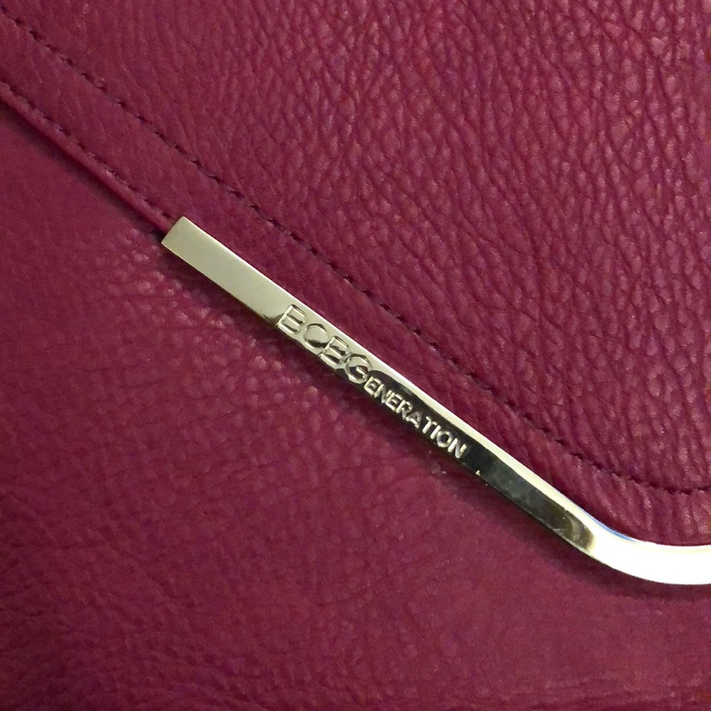Bcbgeneration Clutch - image 2